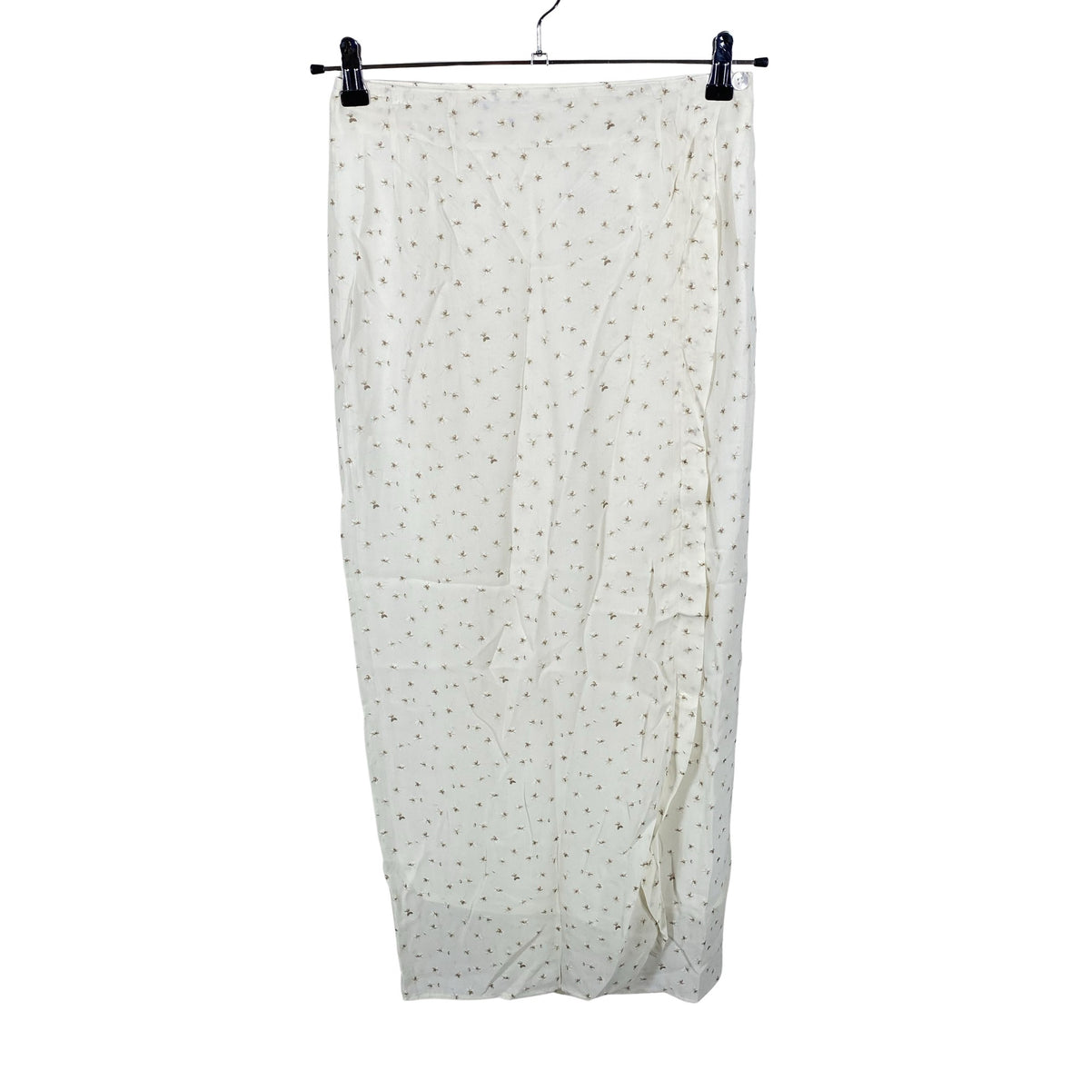 Unisex Andiata - Mitteveniv seelik, suurus 36 - Looduslik valge (1)