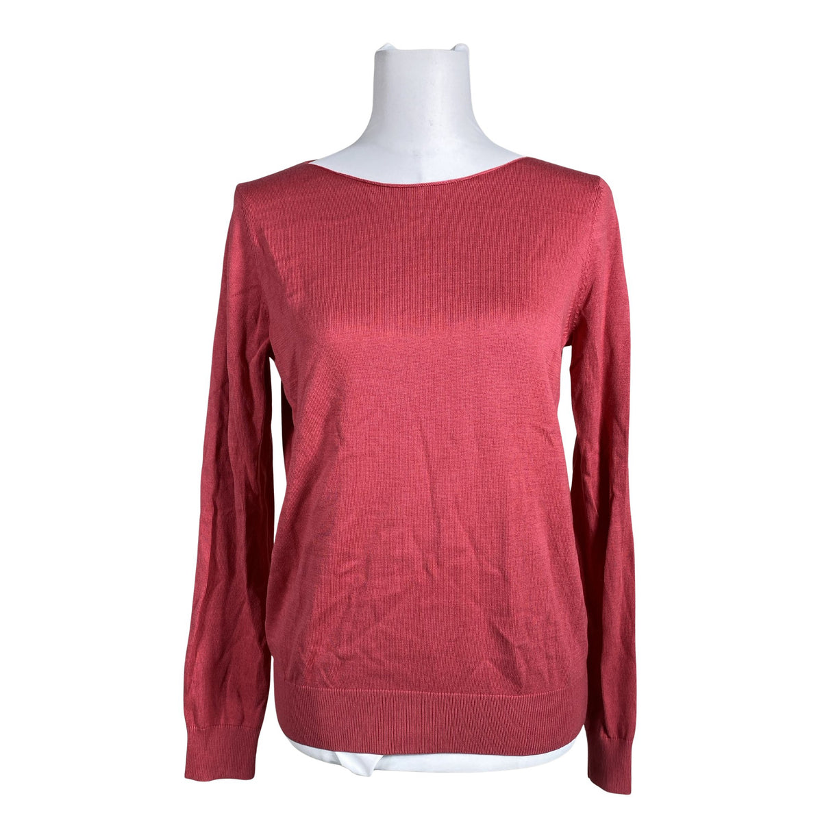 Unisex Repeat - Kampsun, suurus 38 - Roosa (1)