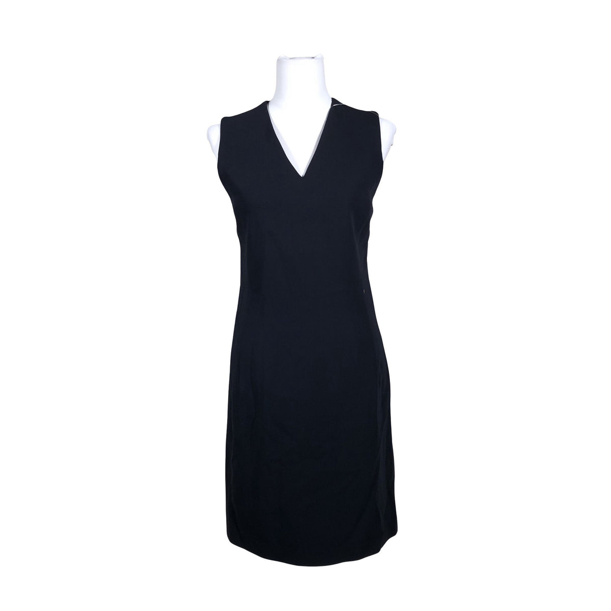 Unisex Aigner - Mitteveniv kleit, suurus 36 - Sinine (1)