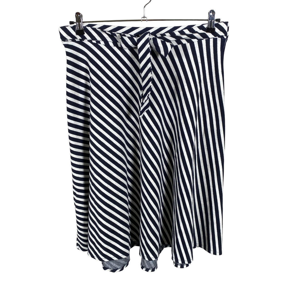 Unisex EDC by Esprit - Trikotaažist seelik, suurus 42 - Sinine (1)