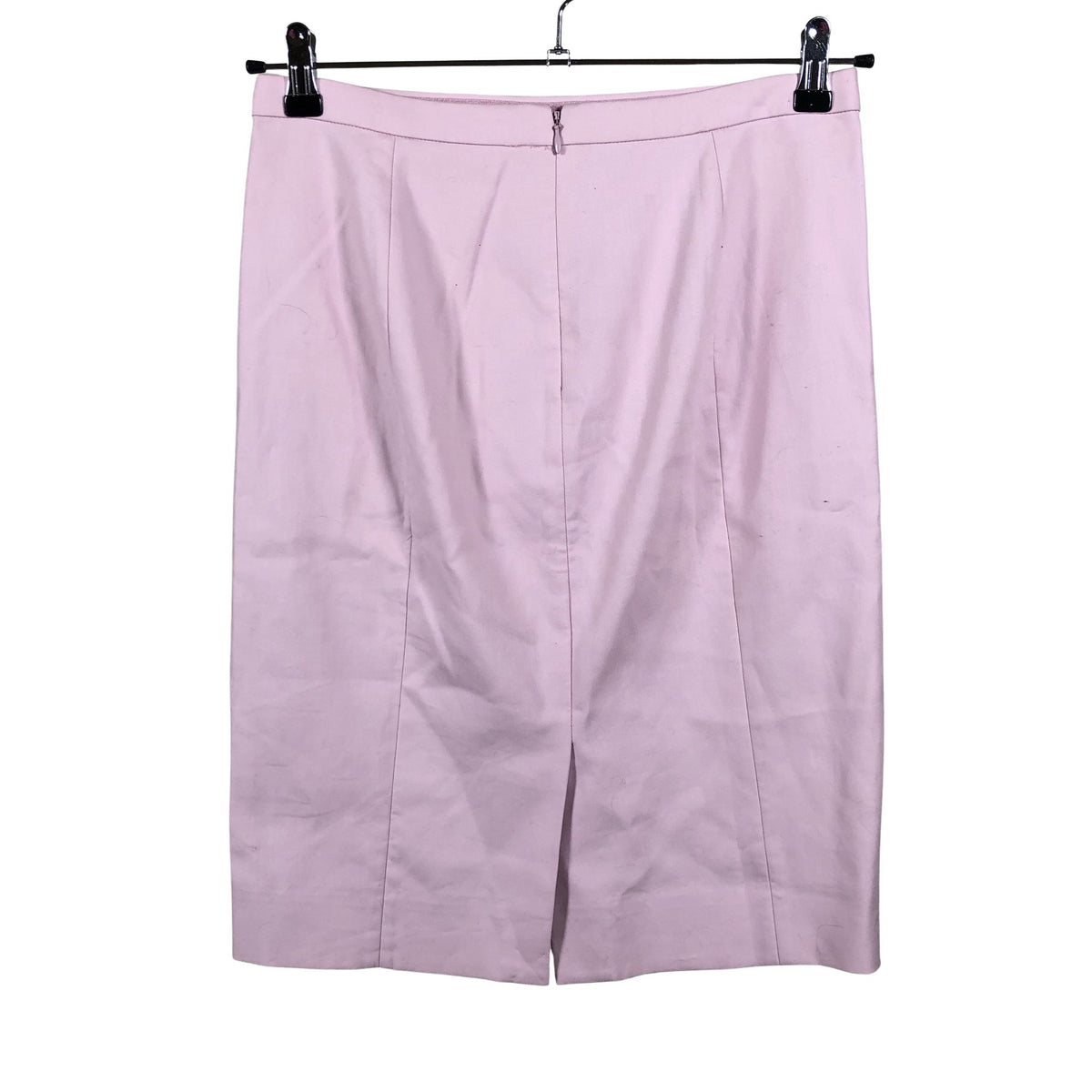 Unisex J.Crew - Pliiatsseelik, suurus 38 - Heleroosa (2)