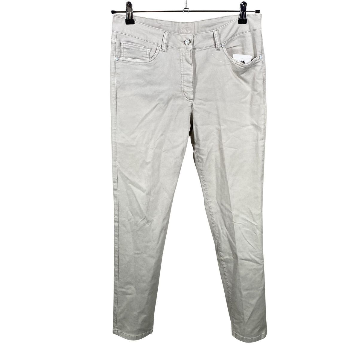 Unisex NP Collection - Teksad, suurus 42 - Beige (1)