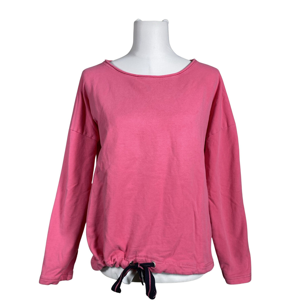 Unisex Smith&Soul - Dressikangast pluus, suurus 36 - Roosa (1)