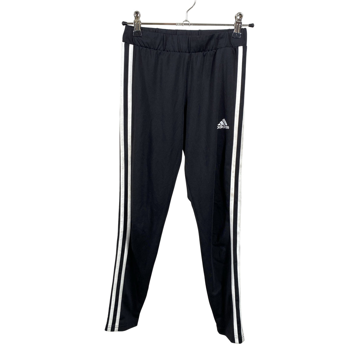 Unisex Adidas - Spordiretuusid, suurus 146 - 152 - Must (1)