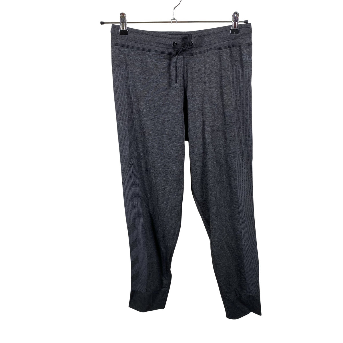 Unisex Hummel - Spordipüksid, suurus 40 - Hall (1)