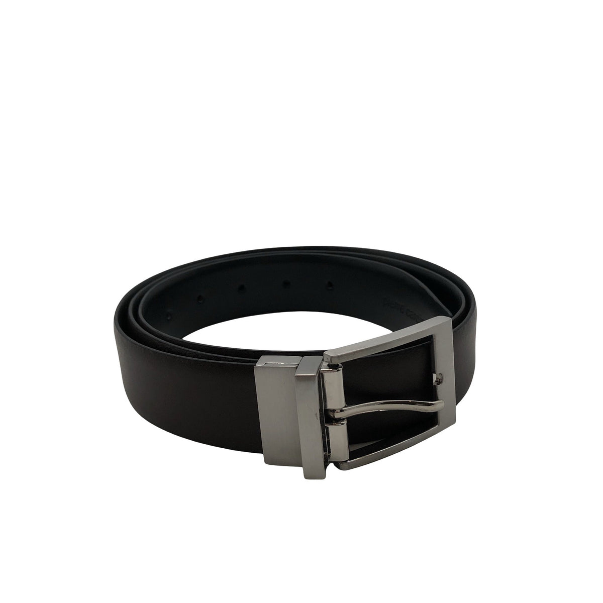 Unisex Pierre Cardin - Nahkvöö, suurus Ei kokoa - Pruun (1)