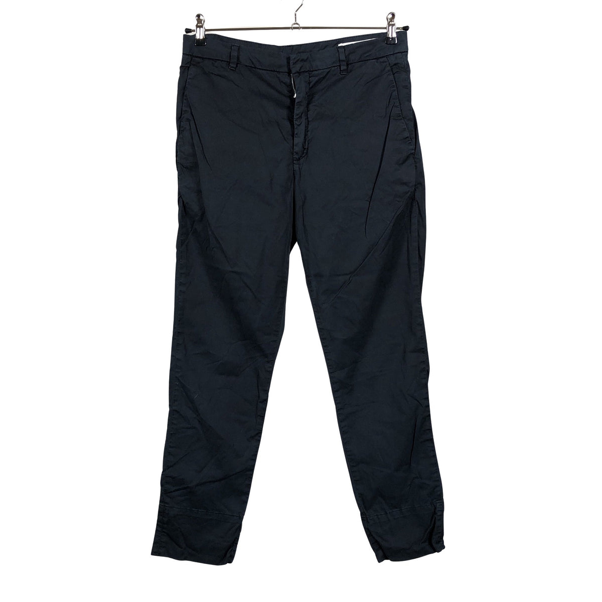 Unisex Hope - Chino-püksid, suurus 38 - Sinine (1)