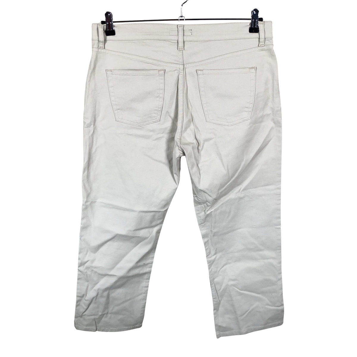 Unisex Global - Teksad, suurus 44 - Beige (2)