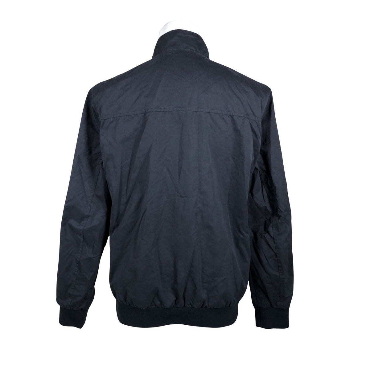 Unisex Jack & Jones - Jope, suurus L - Sinine (2)