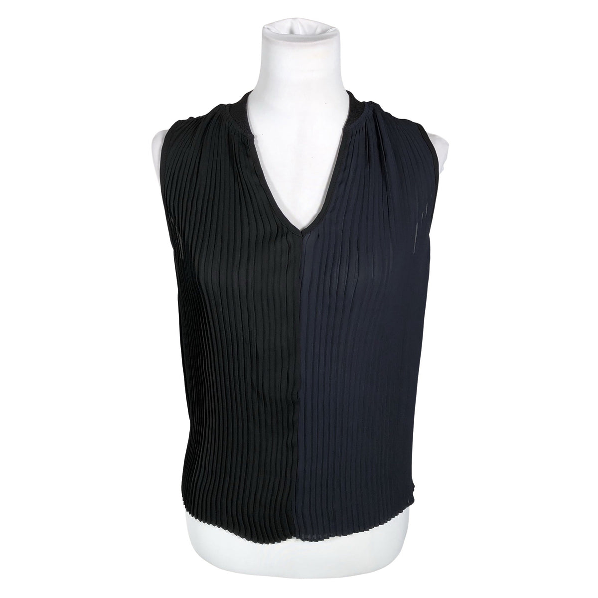 Unisex G-star - Topp, suurus 34 - Must (1)