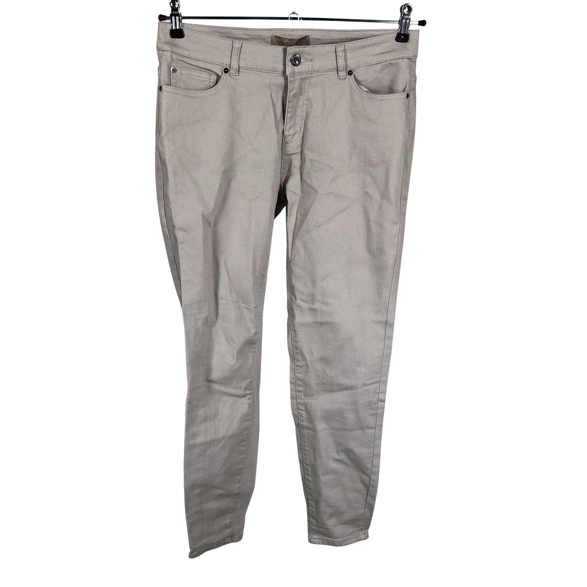 Unisex Noom - Teksad, suurus 36 - Beige (1)