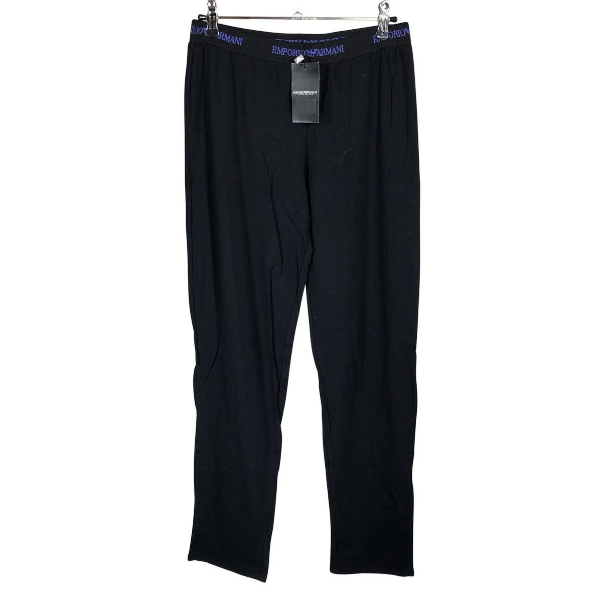Unisex Emporio Armani - Ööpesu, suurus 164 - 170 - Must (4)