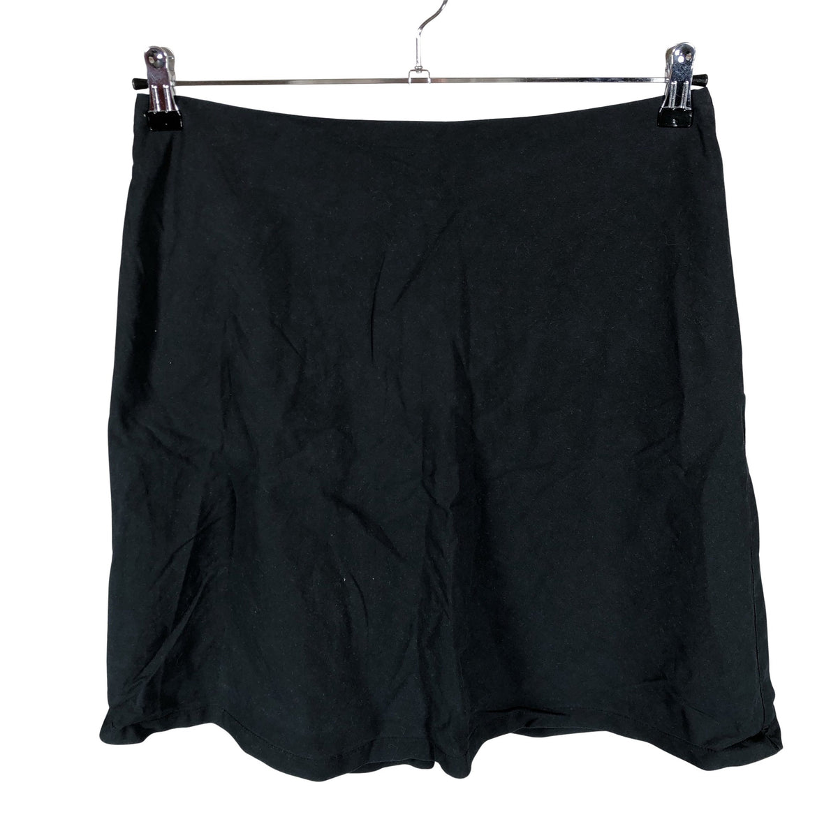 Unisex Globe Hope - Mitteveniv seelik, suurus 36 - Must (1)
