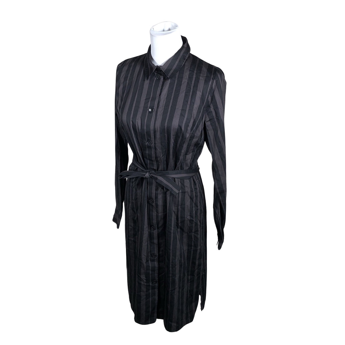 Unisex Marimekko - Mitteveniv kleit, suurus 40 - Hall (3)