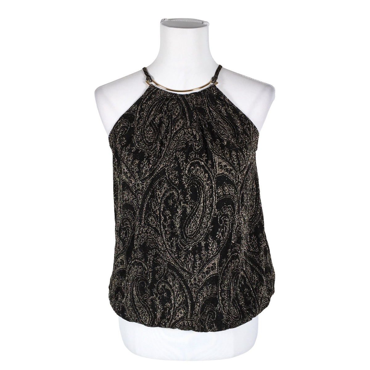 Unisex Esprit - Topp, suurus 36 - Must (1)