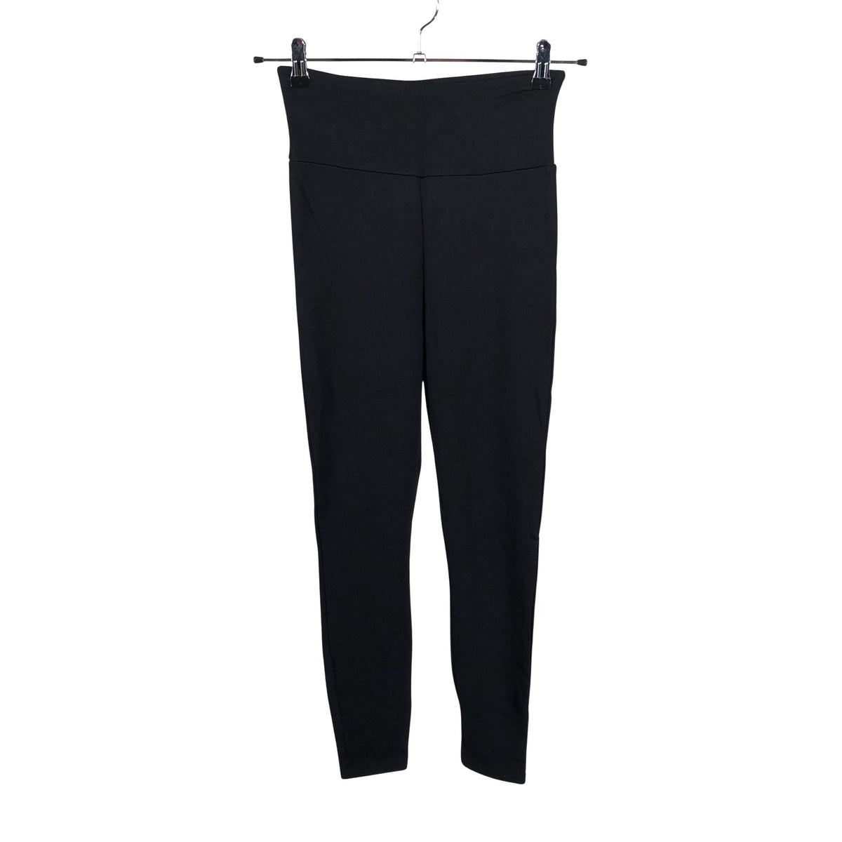 Unisex Esprit - Retuusid, suurus 36 - Must (1)