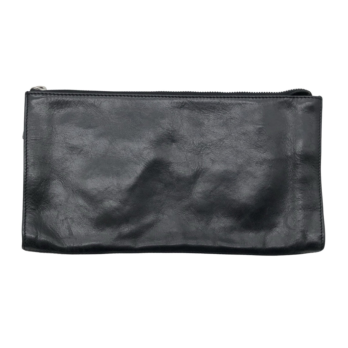 Unisex COS - Käekott, suurus Mini - Must (1)