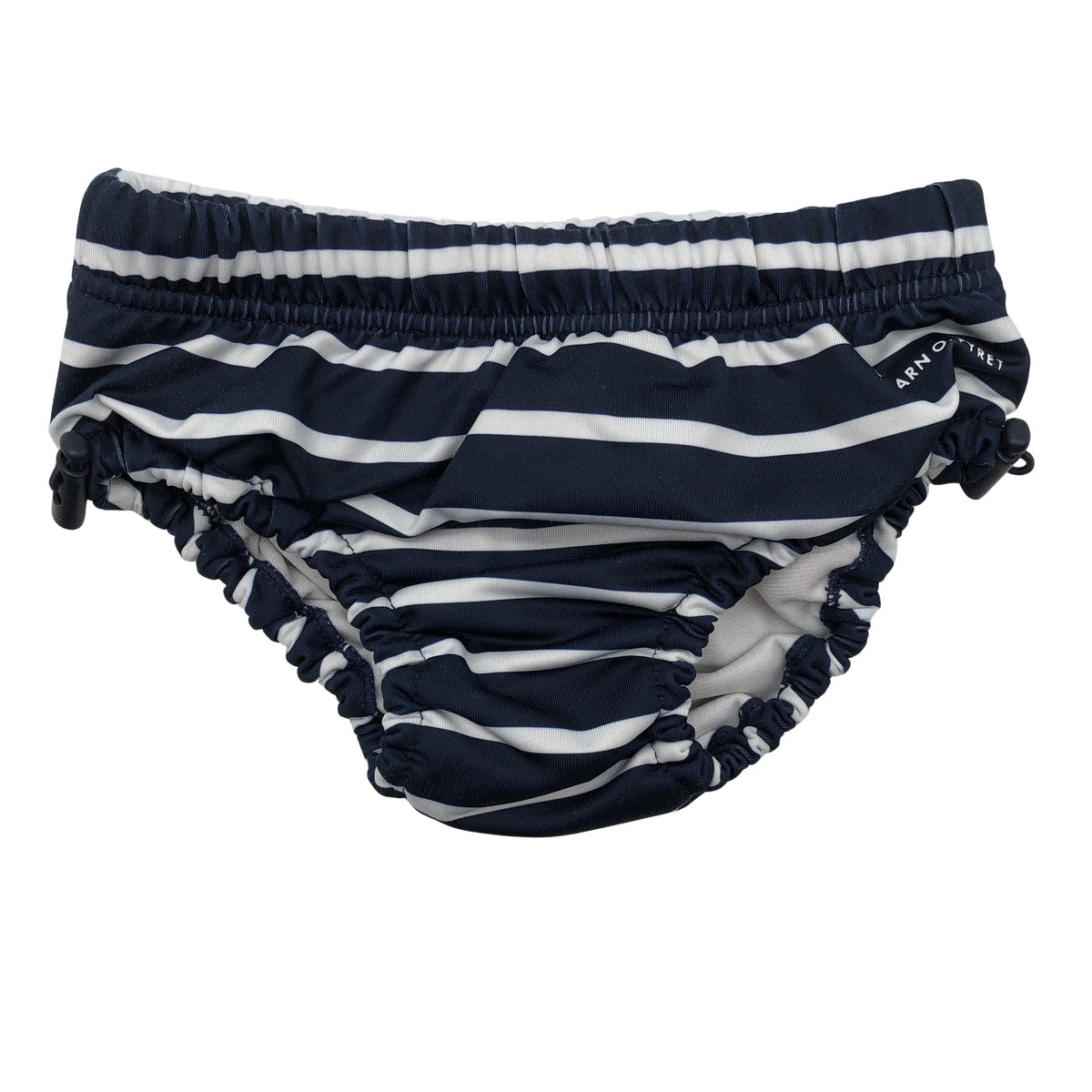 Unisex Polarn O. Pyret - Ujumispüksid, suurus 74 - 80 - Sinine (1)