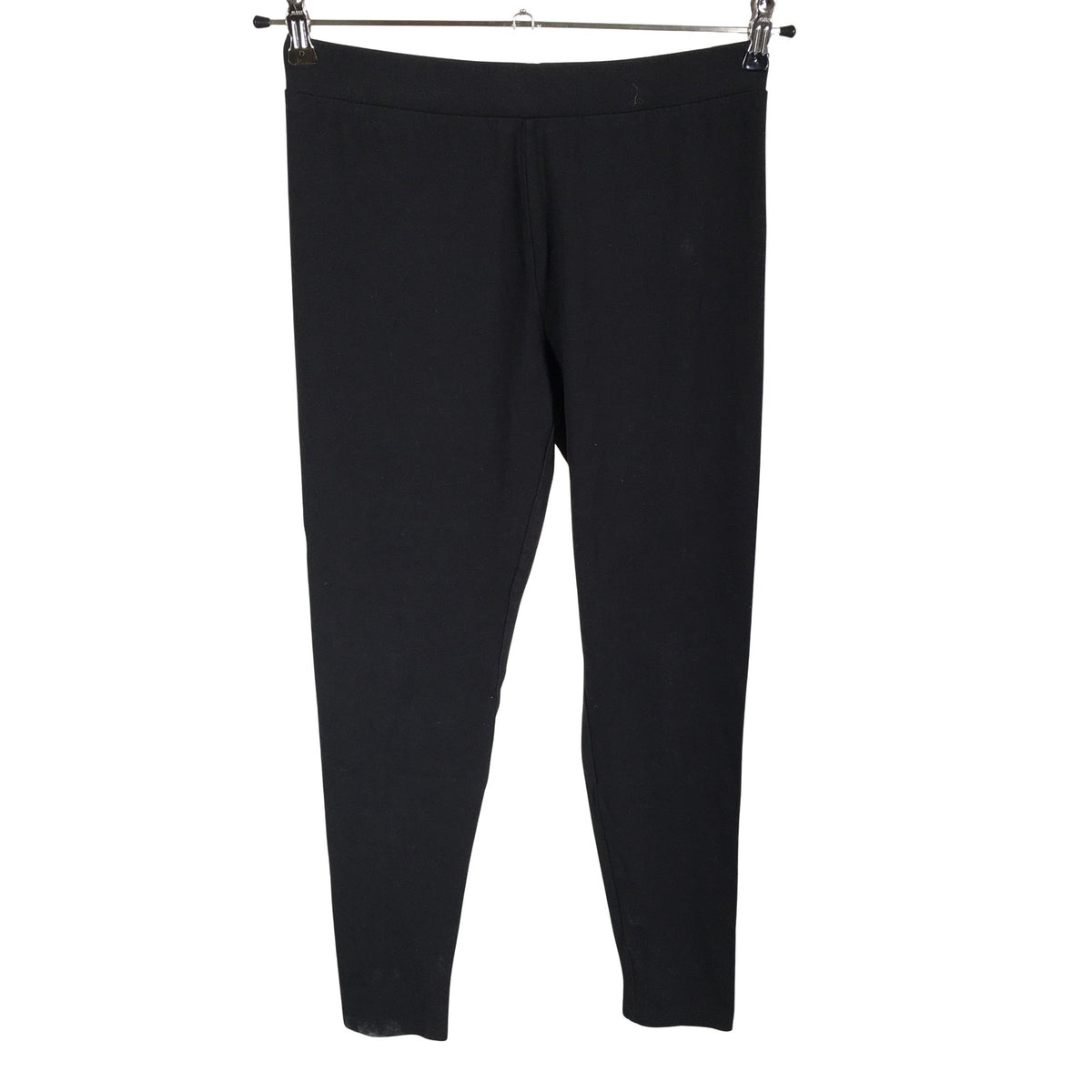 Unisex Noom - Retuusid, suurus 38 - Must (1)