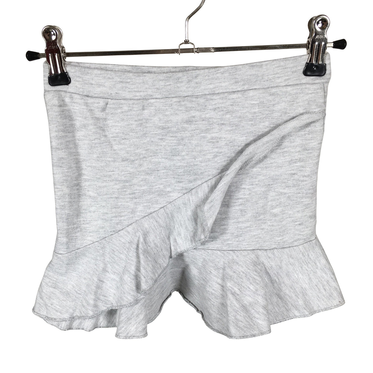 Unisex Dickins&Jones - Dressikangast seelik, suurus 98 - 104 - Hall (1)