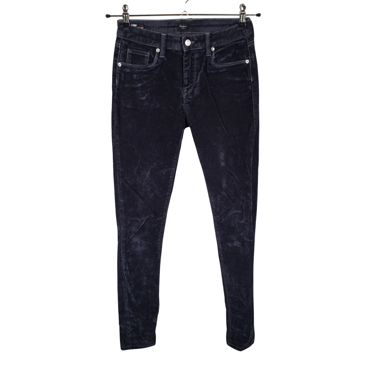 Unisex Pepe Jeans - Teksad, suurus W28 - Hall (1)