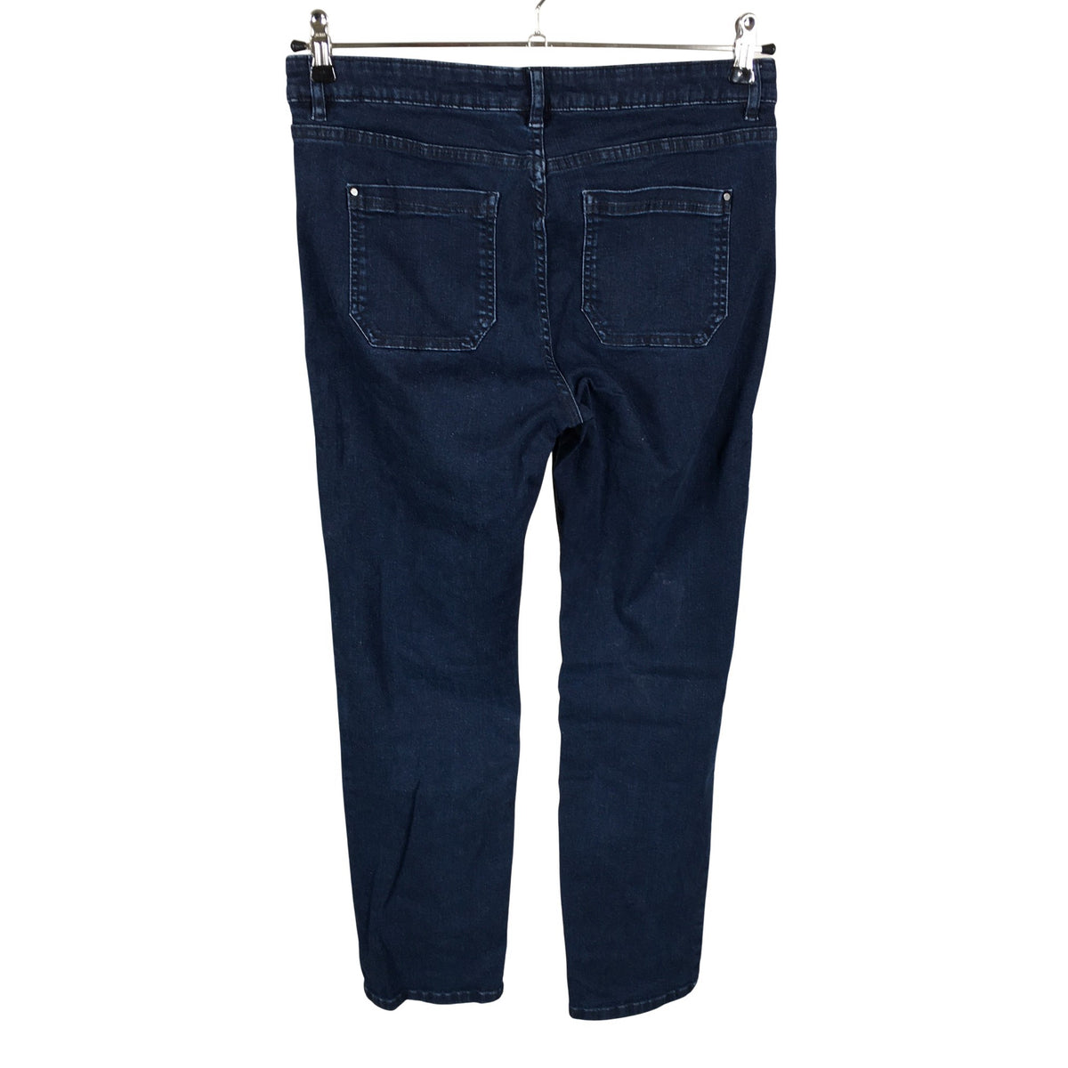 Unisex Maison 123 - Teksad, suurus 38 - Sinine (2)