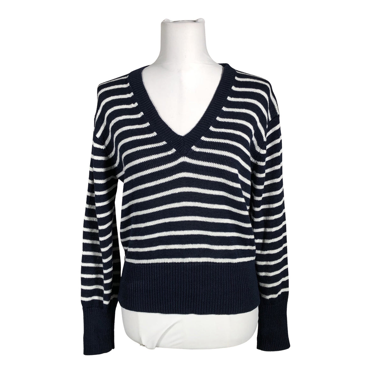 Unisex Polo Ralph Lauren - Kampsun, suurus 36 - Sinine (1)