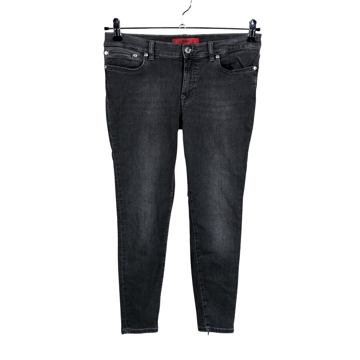 Unisex Hugo Boss - Teksad, suurus W28 - Hall (1)