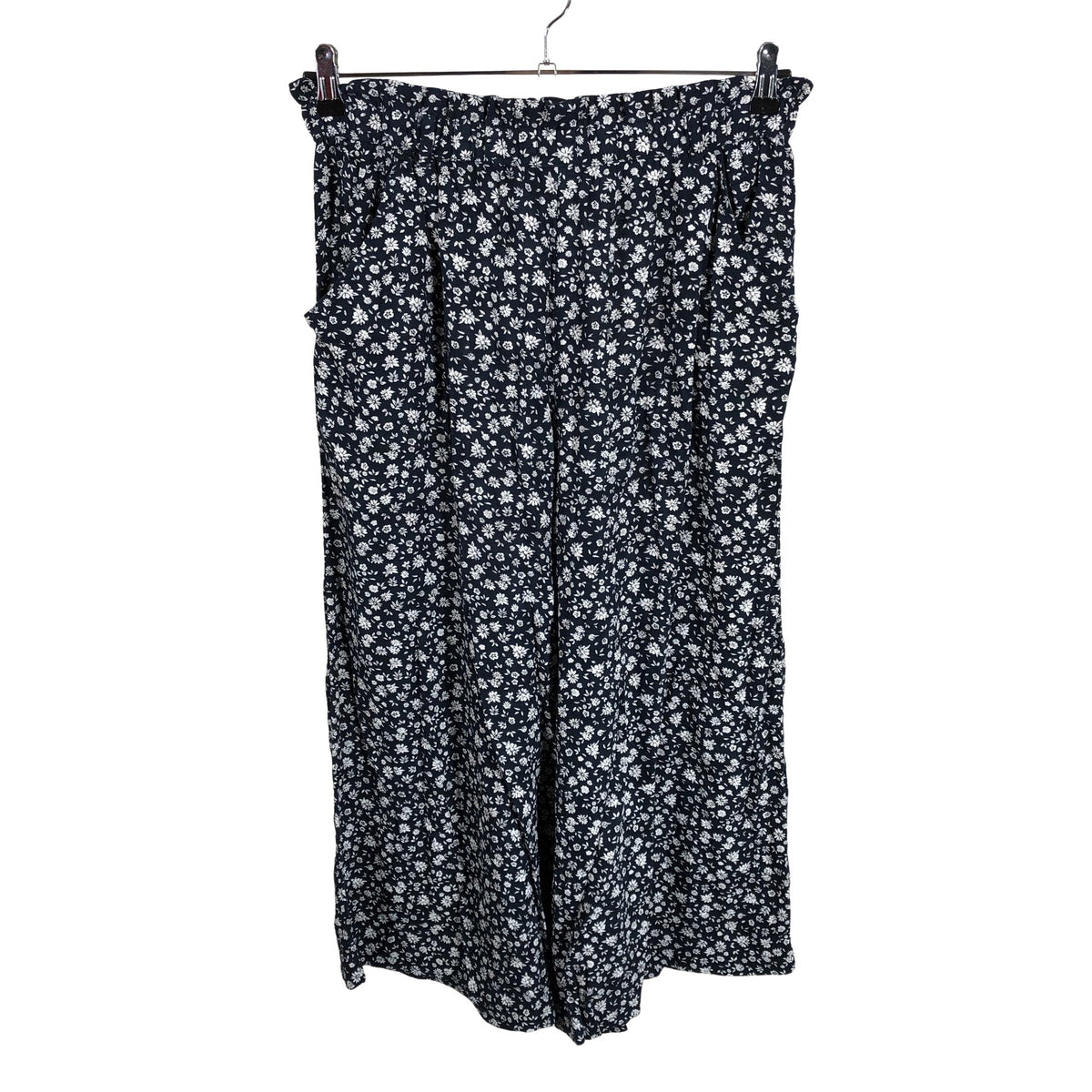 Unisex American Eagle - Mittevenivad püksid, suurus 38 - Sinine (1)