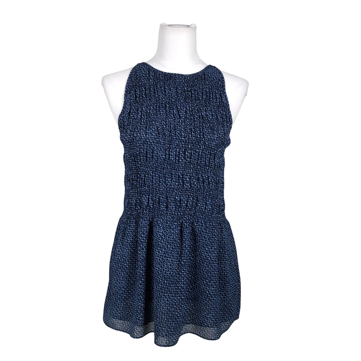 Unisex Michael Kors - Topp, suurus 36 - Sinine (1)