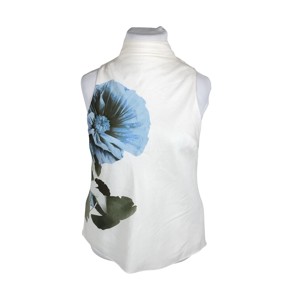 Unisex Ted Baker - Topp, suurus 42 - Valge (1)