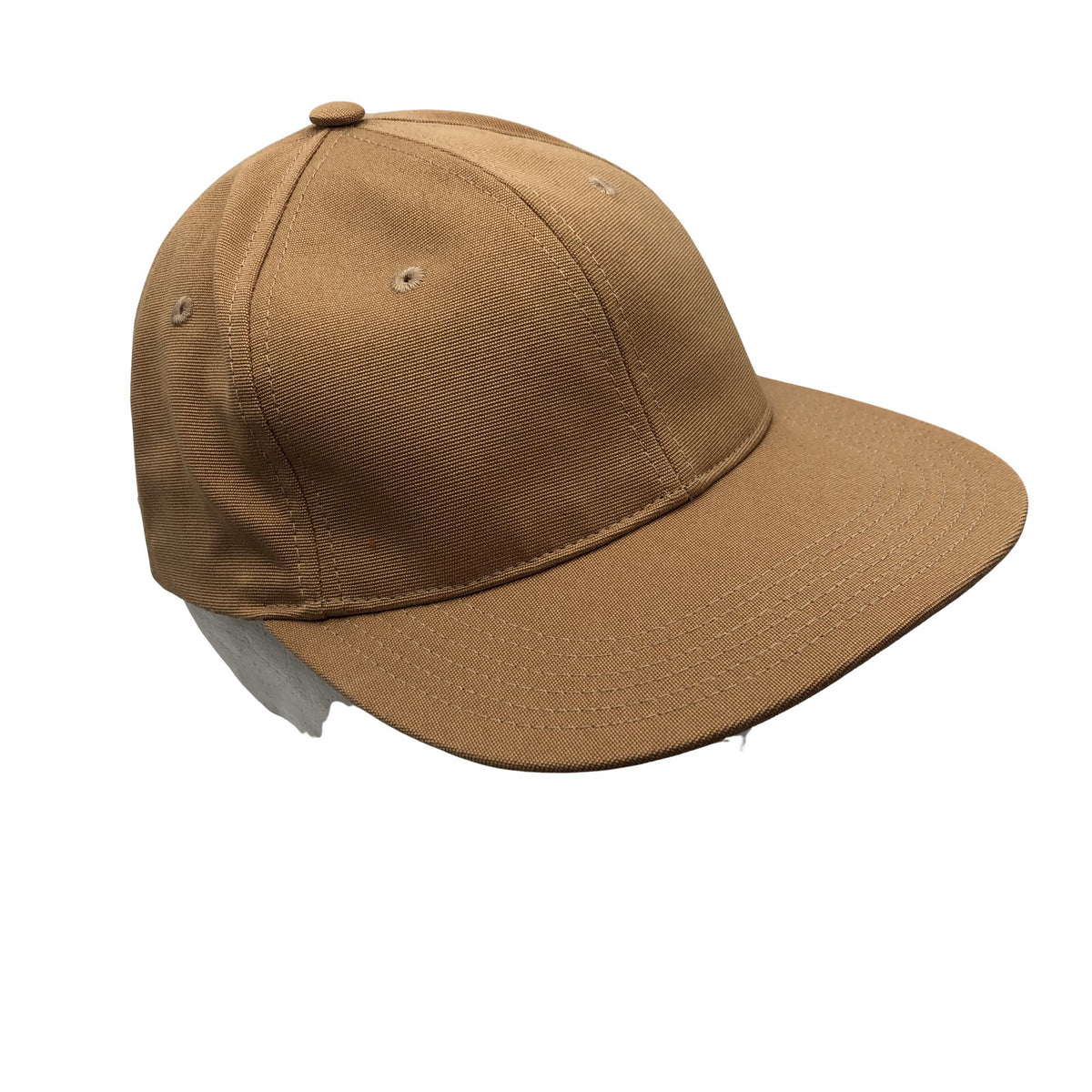 Unisex Costo - Nokamüts, suurus 54 - 56 cm - Pruun (1)
