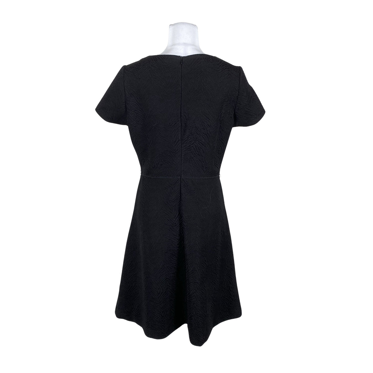 Unisex Hugo Boss - Pliiatskleit, suurus 40 - Must (2)