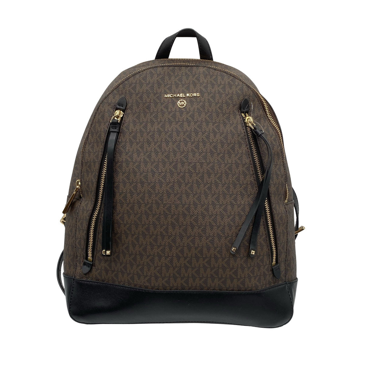 Unisex Michael Kors - Seljakott, suurus Ei kokoa - Pruun (1)