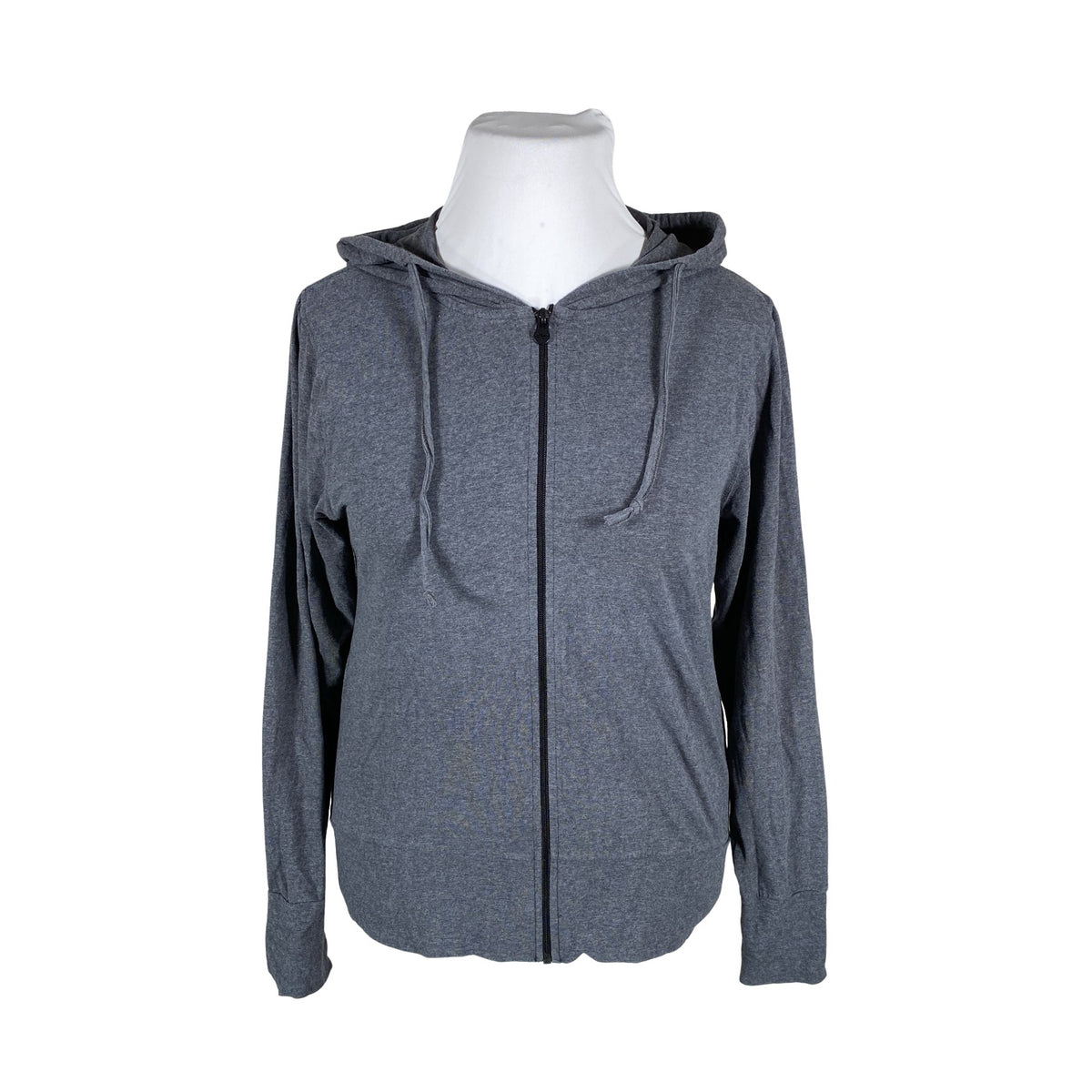 Unisex Röhnisch - Dressipluus, suurus 42 - Sinine (1)