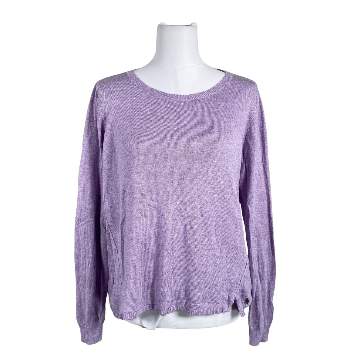 Unisex White Stuff - Kampsun, suurus 40 - Lilla (1)