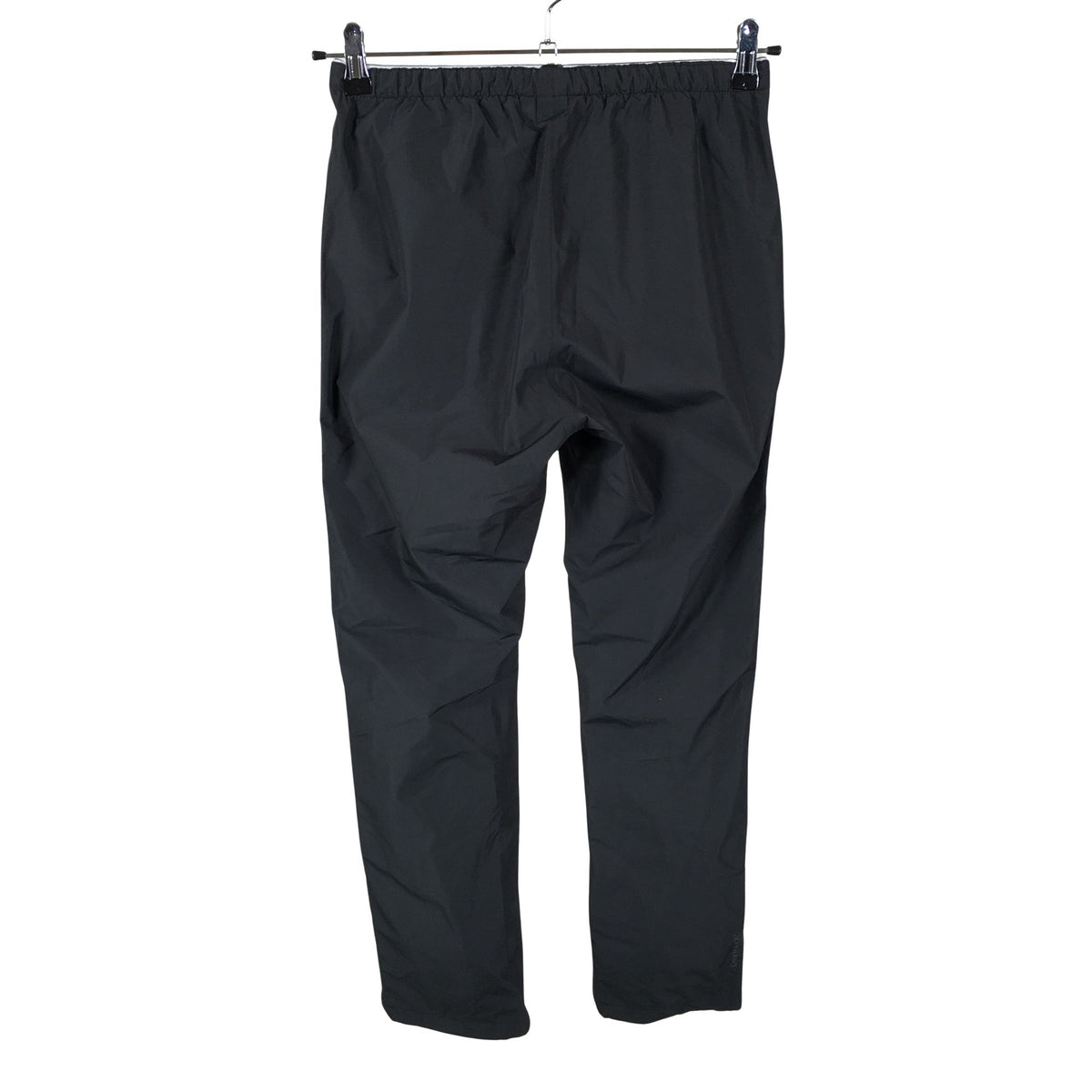 Unisex Halti - Õuepüksid, suurus 34 - Hall (2)