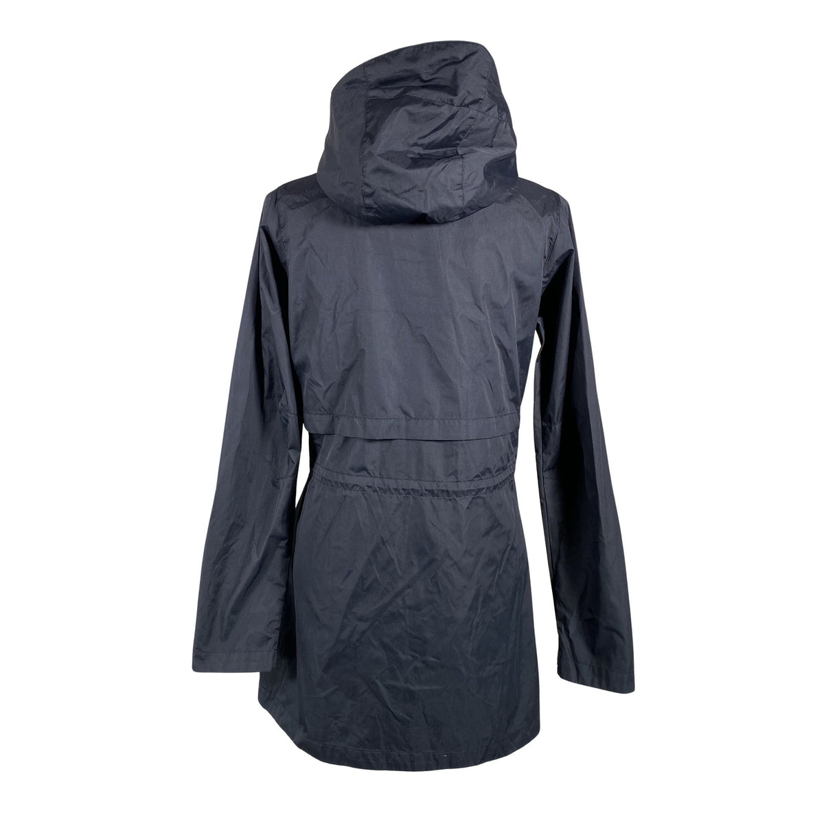 Unisex Columbia - Jope, suurus 36 - Must (2)