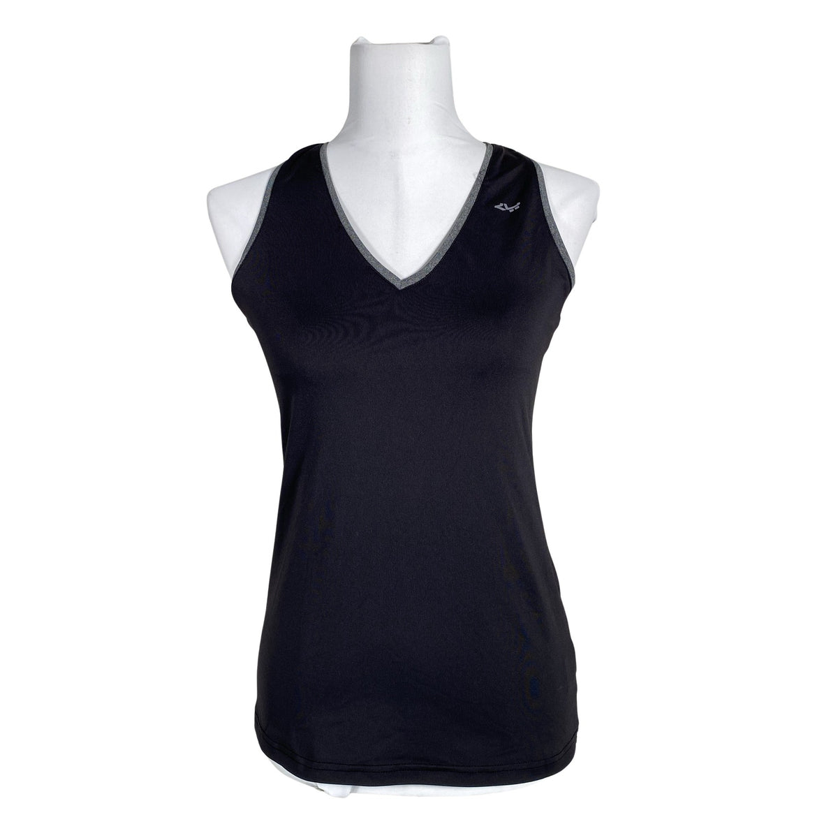 Unisex Röhnisch - Sporditopp, suurus 38 - Hall (1)