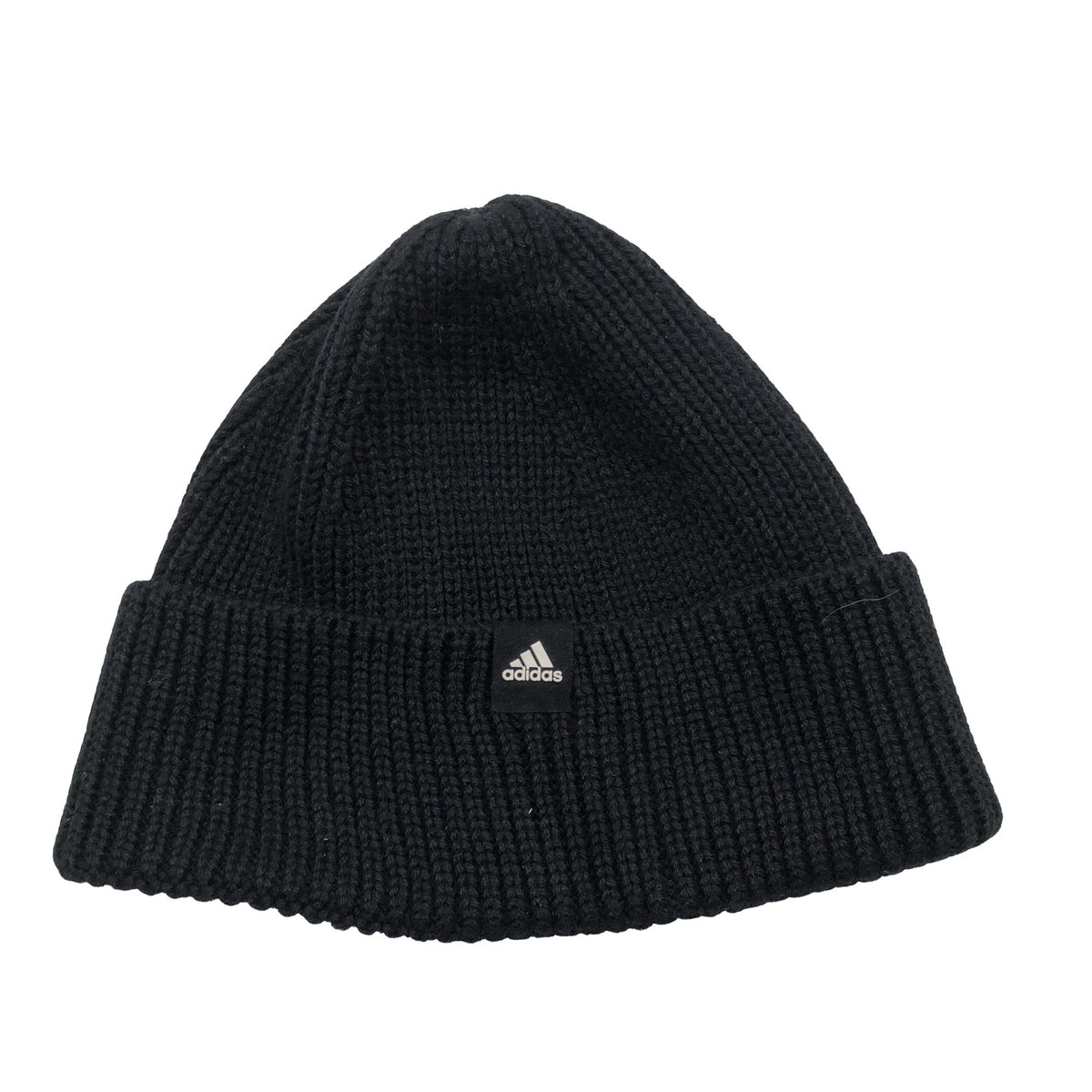 Unisex Adidas - Talvemüts, suurus 50 - 52 cm - Must (1)