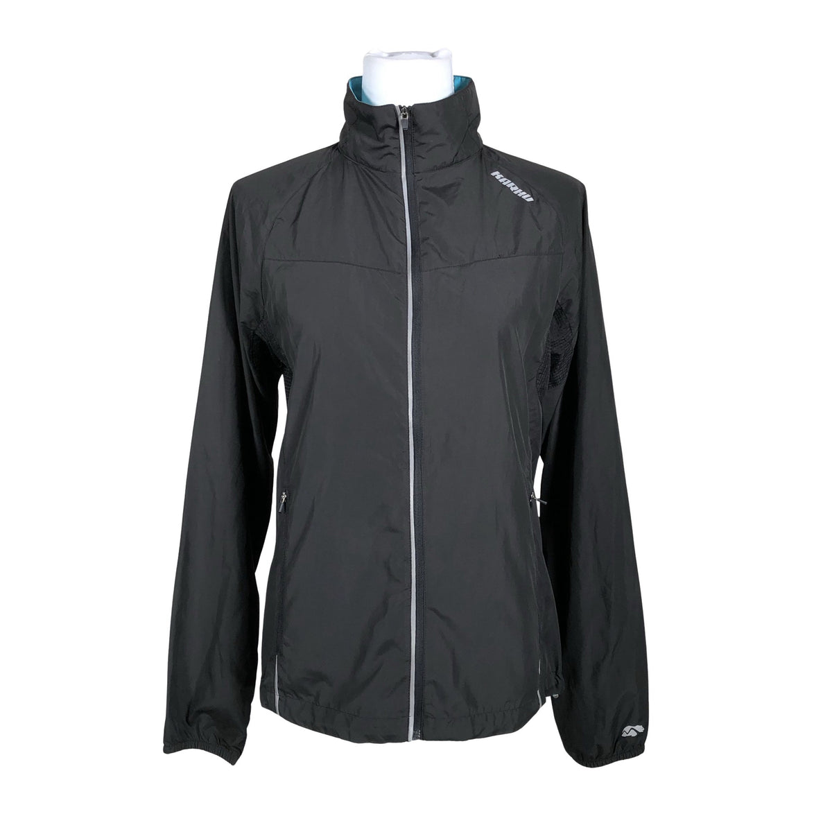 Unisex Karhu - Jope, suurus 38 - Must (1)