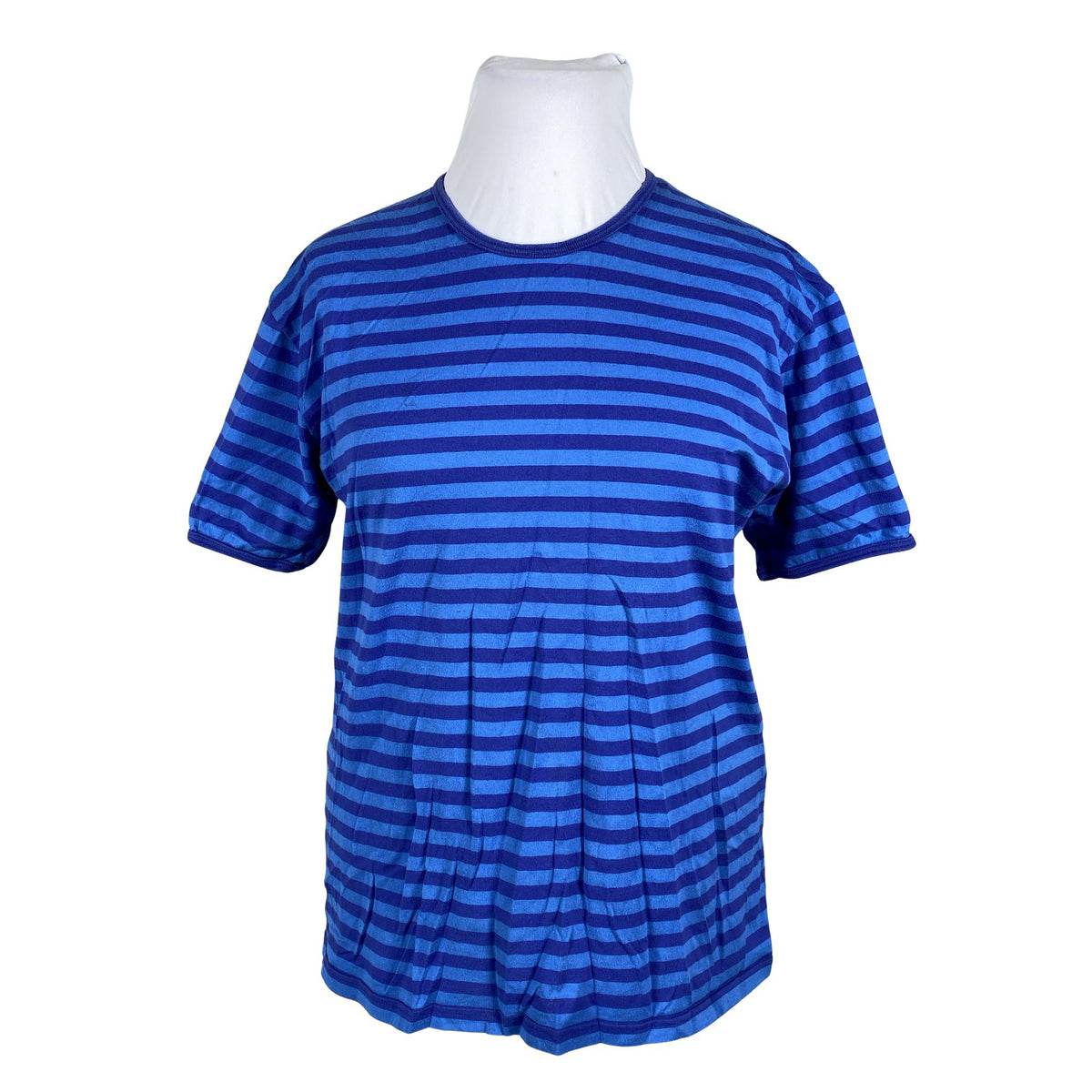 Unisex Marimekko - T-särk, suurus 42 - Sinine (1)
