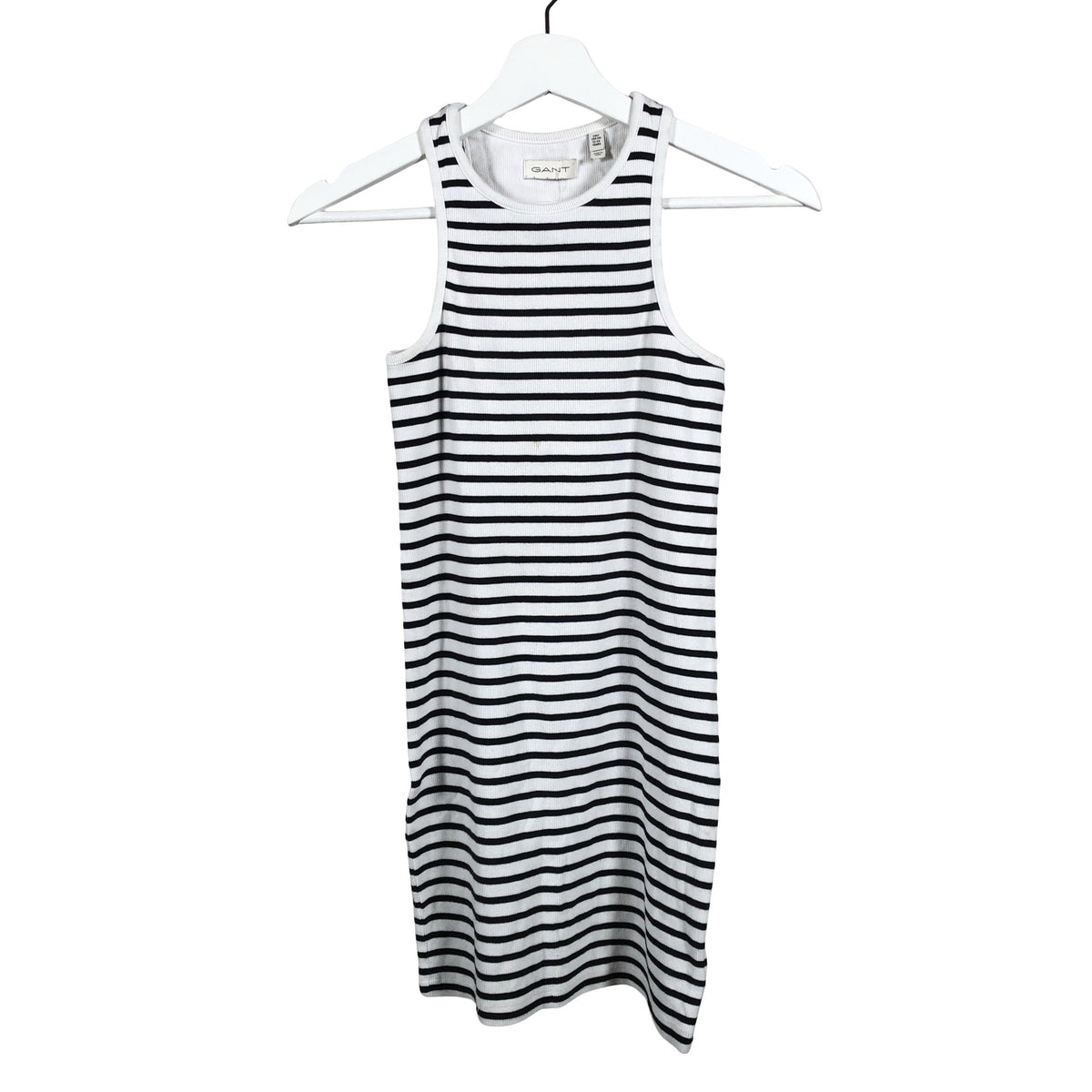 Unisex Gant - Trikotaažist kleit, suurus 146 - 152 - Sinine (1)