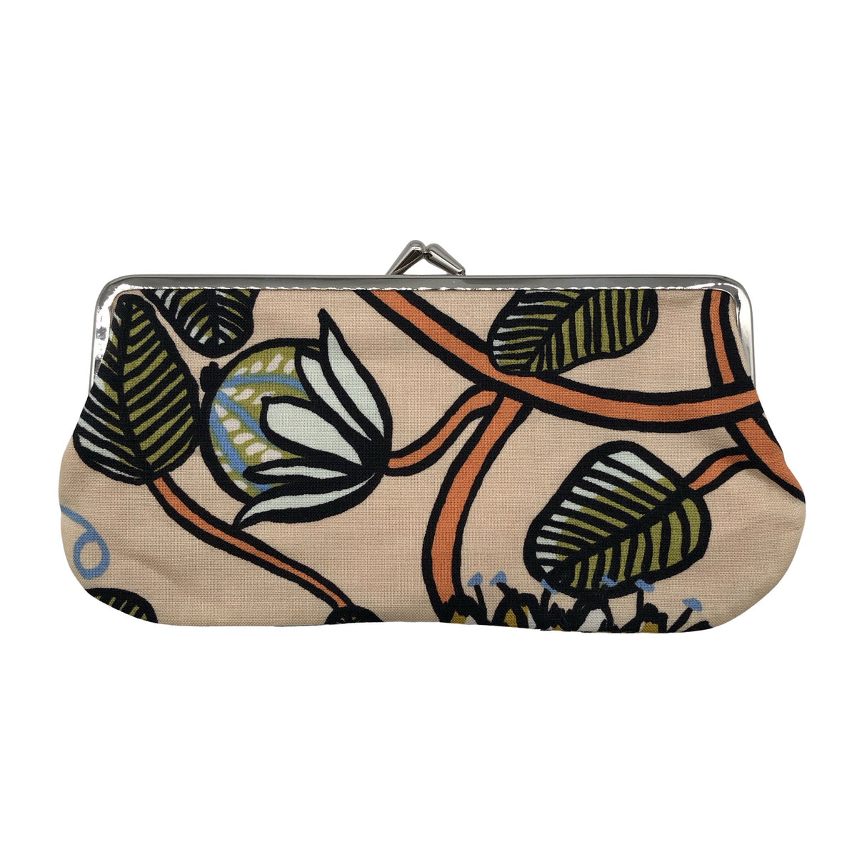 Unisex Marimekko - Münditasku, suurus Ei kokoa - Beige (1)