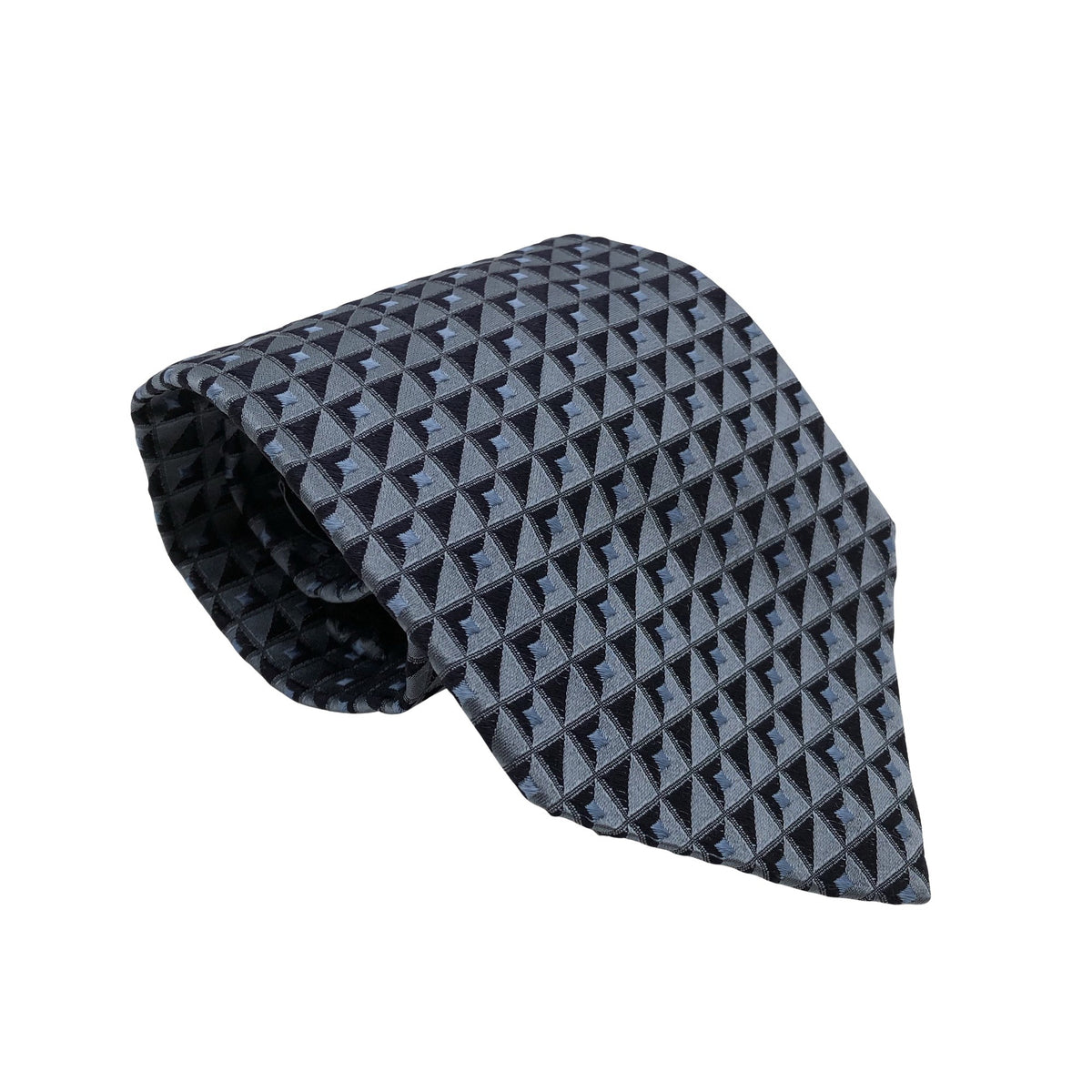 Unisex Hugo Boss - Lips, suurus Ei kokoa - Sinine (1)