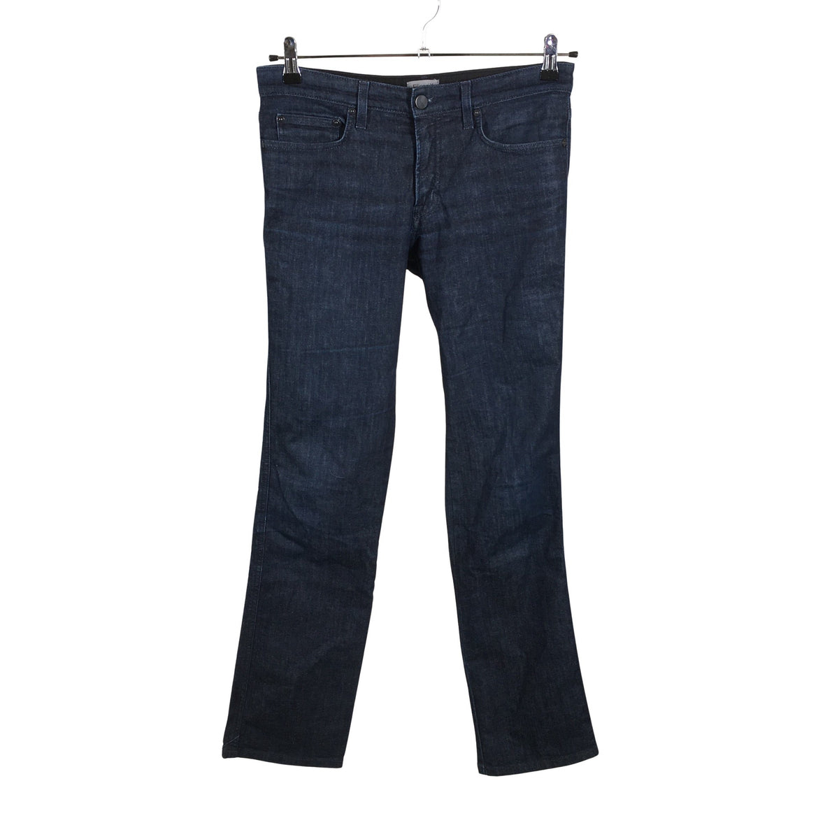 Unisex Filippa K. - Teksad, suurus W31 - Sinine (1)