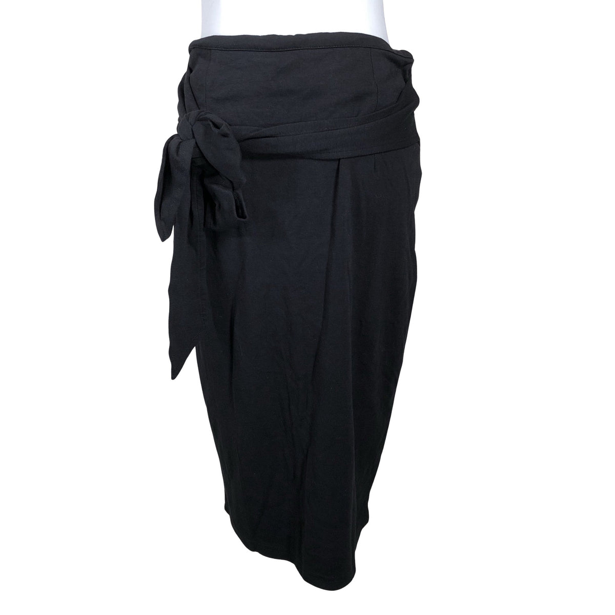 Unisex Selected - Mitteveniv seelik, suurus 38 - Must (1)