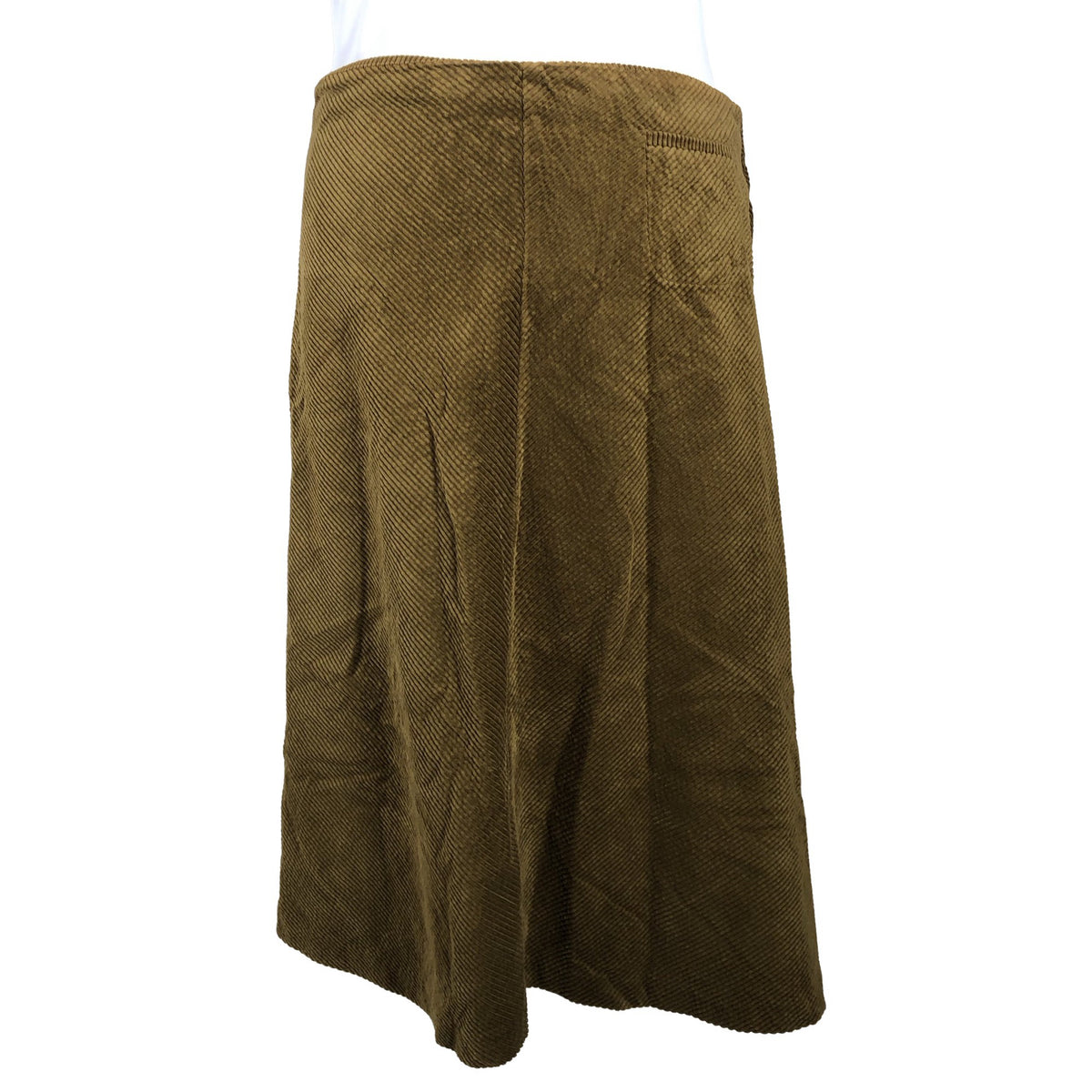 Unisex Gudrun Sjöden - Mitteveniv seelik, suurus 44 - Pruun (1)