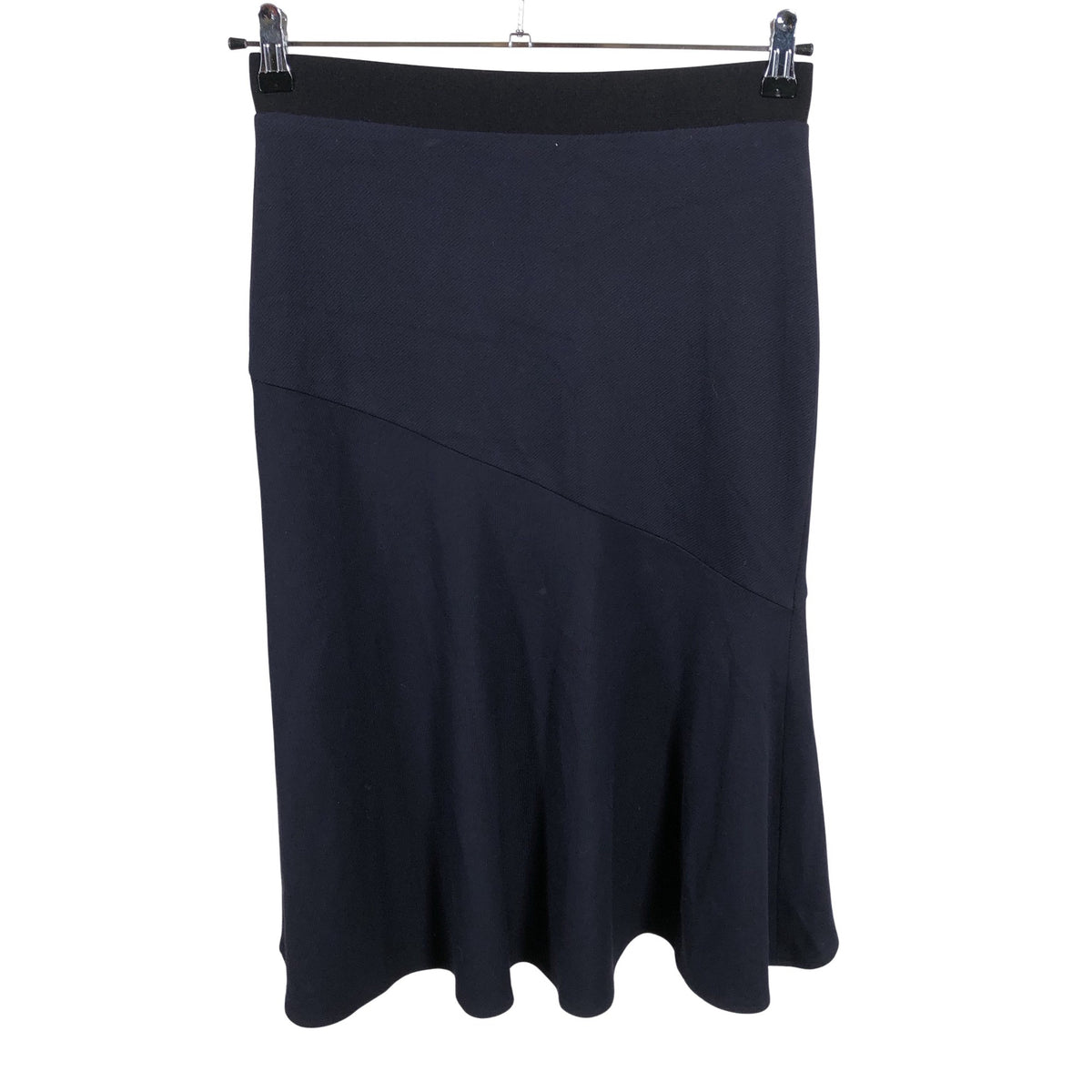 Unisex Mybc - Mitteveniv seelik, suurus 38 - Kollane (1)