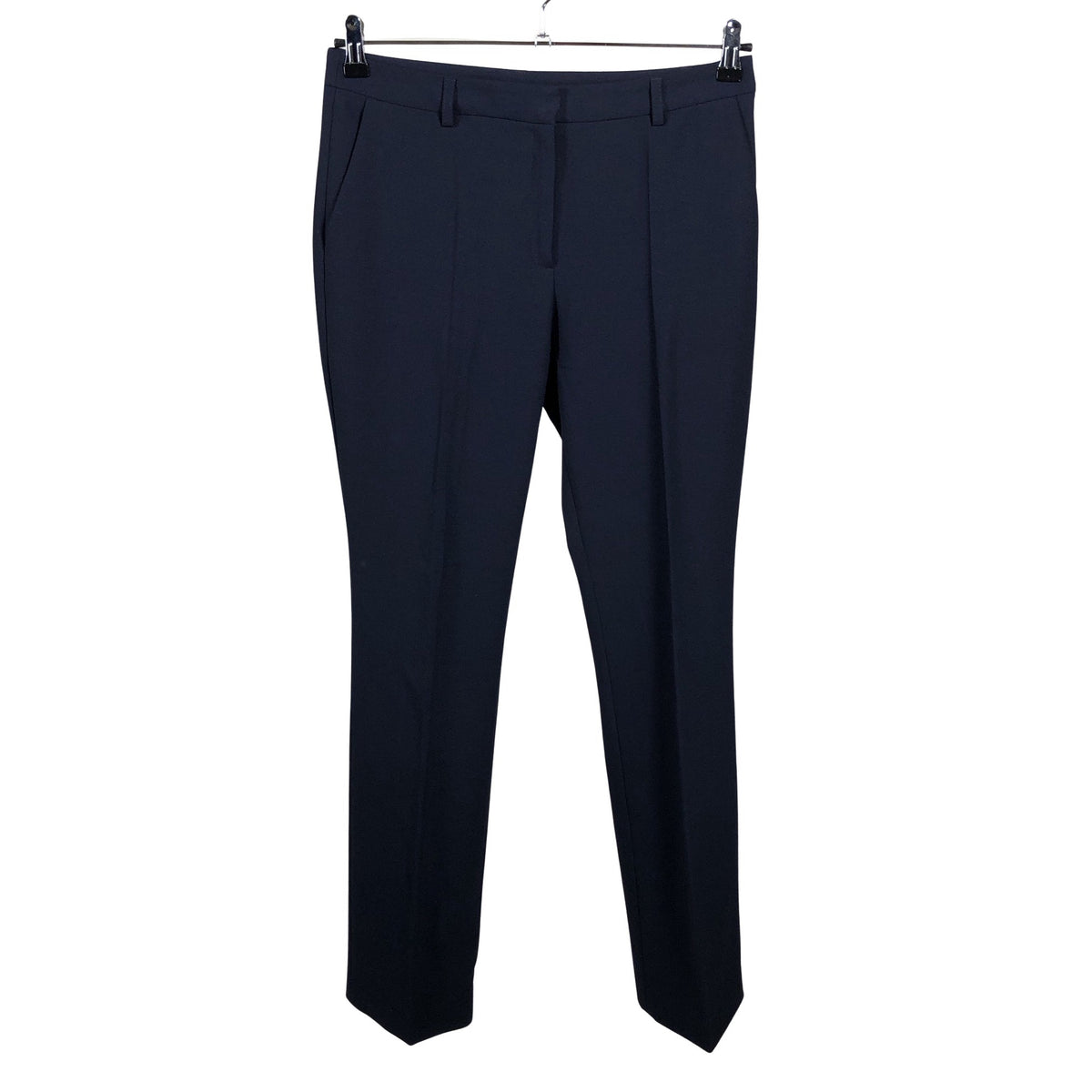 Unisex Ril's - Viigipüksid, suurus 36 - Sinine (1)